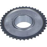VAG Original 06E109077N 06E109077N Steuerrad Audi A4 3.0 TFSI 08 – – OE-Nr. 06E109077N