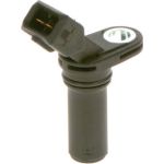 Bosch Drehzahlgeber 0 986 280 476 Bosch Drehzahlgeber 0 986 280 476