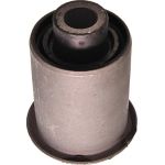 Lagerung, Lenker 72-6745 Lagerung, Lenker 72-6745