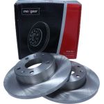 Maxgear Bremsscheibe Land Rover P. Freelander 2/98 19-2361 Maxgear Bremsscheibe Land Rover P. Freelander 2/98 19-2361