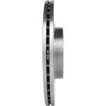 Bosch Bremsscheibe Vorderachse 0 986 479 171 Bosch Bremsscheibe Vorderachse 0 986 479 171