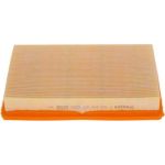 Luftfilter F 026 400 037 Luftfilter F 026 400 037