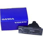 Kennzeichenbeleuchtung Volvo S60 I, S80 I, V70 Ii, Xc70 Cross Country 9187153 Kennzeichenbeleuchtung Volvo S60 I, S80 I, V70 Ii, Xc70 Cross Country 9187153