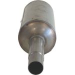Bosal Partikelfilter 097-130 Bosal Partikelfilter 097-130