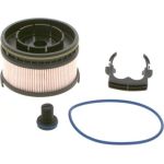 Bosch Kraftstofffiltereinsatz F 026 402 261 Bosch Kraftstofffiltereinsatz F 026 402 261