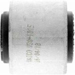 Vaico Lenkerlager V30-1015 Vaico Lenkerlager V30-1015
