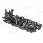 AIC Saugrohr 58841Set AIC Saugrohr 58841Set