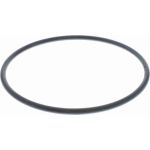 VAICO Ölfilter V10-1610 VAICO Ölfilter V10-1610
