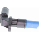 Vemo Zündimpulssensor V10-72-1041 Vemo Zündimpulssensor V10-72-1041