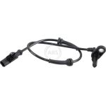 A.B.S. ABS Sensor 30737 A.B.S. ABS Sensor 30737