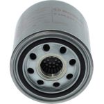 Bosch Trockenmittelbox 0 986 628 260 Bosch Trockenmittelbox 0 986 628 260