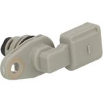 Kamoka Nockenwellensensor 108004 Kamoka Nockenwellensensor 108004