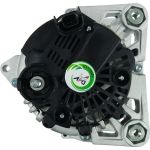 A3068 AS-PL Lichtmaschine (Generator) A3068