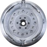 SACHS Kupplungssatz 2289 000 299 SACHS Kupplungssatz 2289 000 299