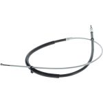 Handbremsseil 1987482492 Handbremsseil 1987482492