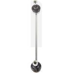 Koppelstange Ford T. Mondeo 00- Le/Pr 5112513 Koppelstange Ford T. Mondeo 00- Le/Pr 5112513