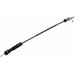 Vaico Kupplungsseil V22-0307 Vaico Kupplungsseil V22-0307