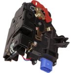 MAXGEAR Last-/Leerventil 28-0264 MAXGEAR Last-/Leerventil 28-0264