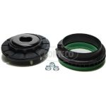 Corteco Reparatursatz 49367474 Corteco Reparatursatz 49367474