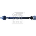 febi Antriebswelle 193452 febi Antriebswelle 193452