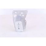 Ölkühler PKW 90902 Ölkühler PKW 90902
