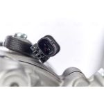 Kompressor PKW 890259 Kompressor PKW 890259