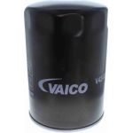 VAICO Ölfilter V42-0053 VAICO Ölfilter V42-0053