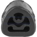 Walker Gummi 86564 Walker Gummi 86564