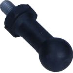 03L103164 VAG Original 03L103164 Kugelstift VW Golf 03 – – OE-Nr. 03L103164