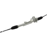 MAXGEAR Lenkgetriebe 72-4754 MAXGEAR Lenkgetriebe 72-4754