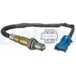 Delphi Lambdasonde ES20632-12B1 Delphi Lambdasonde ES20632-12B1