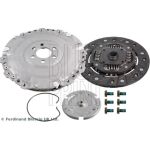 Kupplungssatz Blue Print ADV183027 Kupplungssatz Blue Print ADV183027