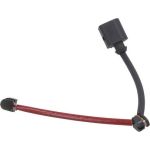 105044 Kamoka Bremsbelagverschleißsensor 105044