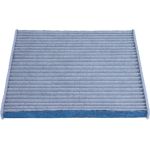 26-1899 MAXGEAR Innenraumfilter KF-1312SC 26-1899 MAXGEAR Innenraumfilter KF-1312SC