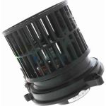 Vemo Innenraumgebläse V25-03-1636 Vemo Innenraumgebläse V25-03-1636