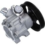 KAMOKA Hydraulikpumpe, Lenkung PP067
