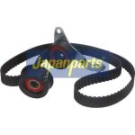Japanparts Timing-Kit KDD-911 Japanparts Timing-Kit KDD-911