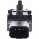 Vemo Saugrohrdrucksensor V25-72-0184