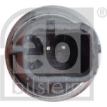 febi Kühlmitteltemperatursensor 107685 febi Kühlmitteltemperatursensor 107685