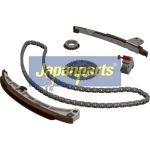 Japanparts Timing-Kit KDK-202 Japanparts Timing-Kit KDK-202