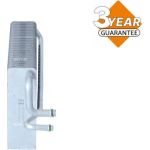NRF Verdampfer 36118 NRF Verdampfer 36118