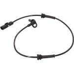 KAMOKA Sensor, Raddrehzahl 1060770 KAMOKA Sensor, Raddrehzahl 1060770