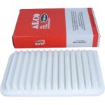 Luftfilter MD-8958 Luftfilter MD-8958