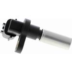 Vemo Nockenwellensensor V38-72-0226 Vemo Nockenwellensensor V38-72-0226