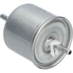 AMC Kraftstofffilter PKW MF-5574 AMC Kraftstofffilter PKW MF-5574