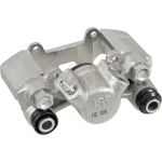A.B.S. Bremssattel 721362 – Hinterachse, Kolben-Ø 32 mm A.B.S. Bremssattel 721362 – Hinterachse, Kolben-Ø 32 mm