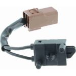 Vemo Kupplungsschalter für Motorsteuerung V42-73-0010 Vemo Kupplungsschalter für Motorsteuerung V42-73-0010