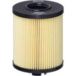 Hengst Ölfilter E837H D328 Hengst Ölfilter E837H D328