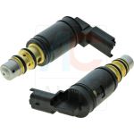 AC-02DN23 ACAUTO Regelventil, Kompressor AC-02DN23 AC-02DN23 ACAUTO Regelventil, Kompressor AC-02DN23