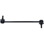 Stabilisator li/re 34497 01